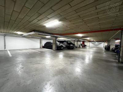 Zelnice II., Slavkov U Brna, Vyškov 68401, Czech Republic