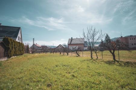 Mořkov, Nový Jičín, República Checa