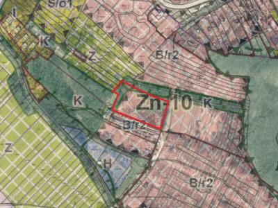 Brno, Brno-město, 捷克共和國