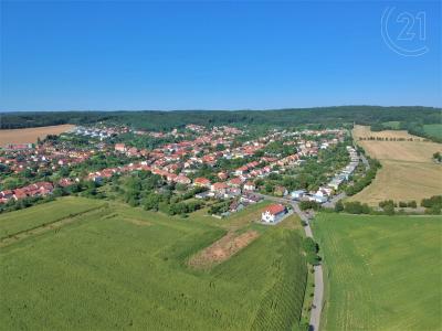 Brno, Brno-město, 捷克共和國