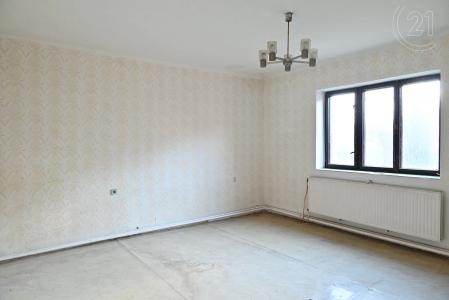 Pšov, Karlovy Vary 36452, צ'כיה