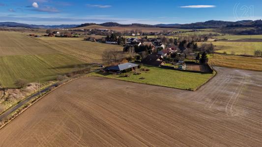 Lomec, Klatovy, Czech Republic
