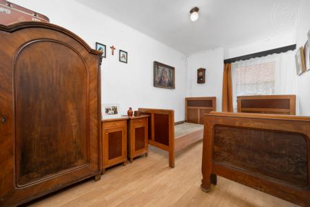 Knínice, Blansko 67934, الجمهورية التشيكية