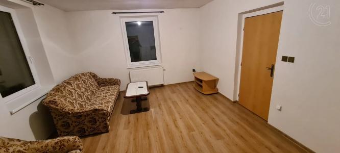 Plavnice, Kamenný Újezd, České Budějovice 37381, Czech Republic