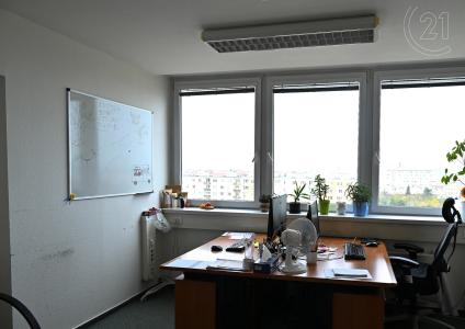 Edvarda Beneše, Plzeň, Plzeň-město 30100, 捷克共和國