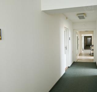 Edvarda Beneše, Plzeň, Plzeň-město 30100, 捷克共和國