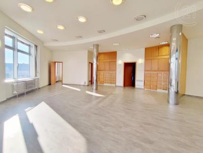 Komenského náměstí, Rosice, Brno-venkov, República Checa