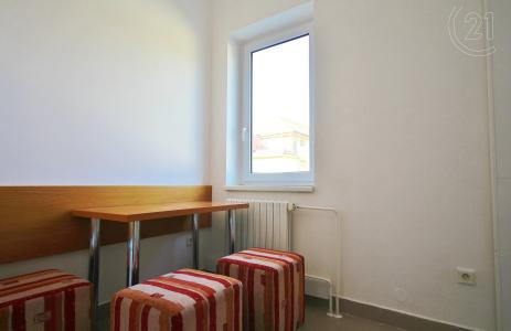 Komenského náměstí, Rosice, Brno-venkov, República Checa