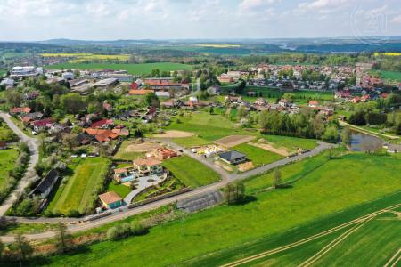 Dolní Kralovice, Benešov, Czech Republic