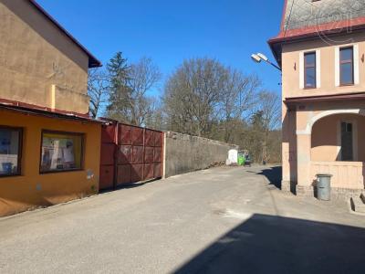 Český Dub, Liberec, Czech Republic