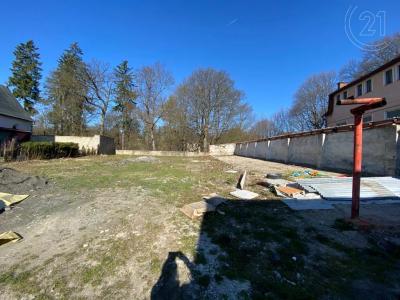 Český Dub, Liberec, Repubblica Ceca