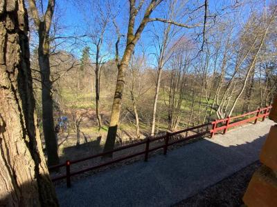 Český Dub, Liberec, Repubblica Ceca