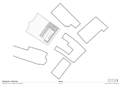 Český Dub, Liberec, Repubblica Ceca