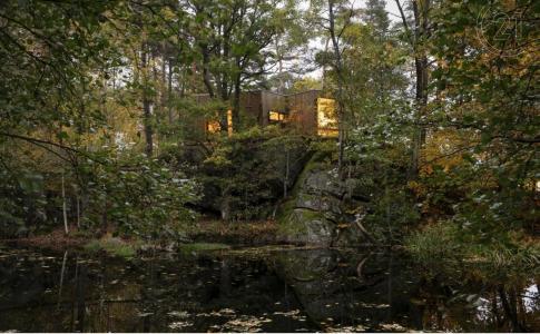 Velké Popovice, Praha-východ, Czech Republic