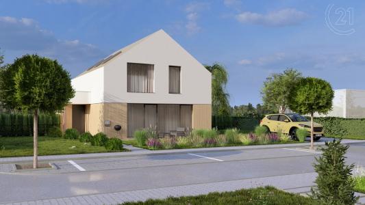 Uničov, Olomouc, Czech Republic