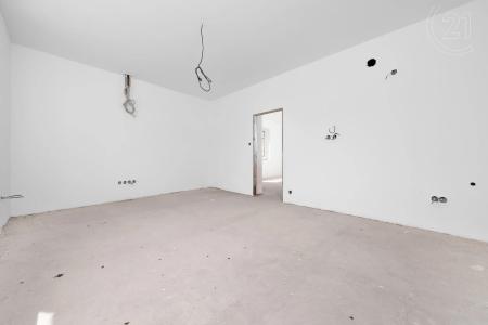 Lanškrounská, Svitavy, Svitavy 56802, チェコ共和国