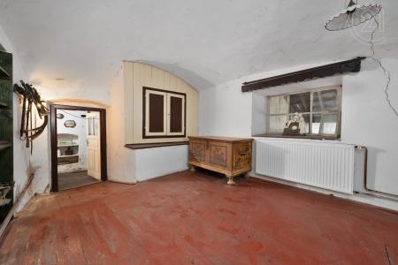 Knínice, Blansko 67934, Czech Republic