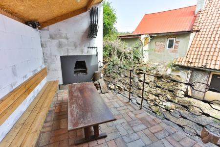 257, Ledeč Nad Sázavou, Havlíčkův Brod, Cộng Hòa Séc