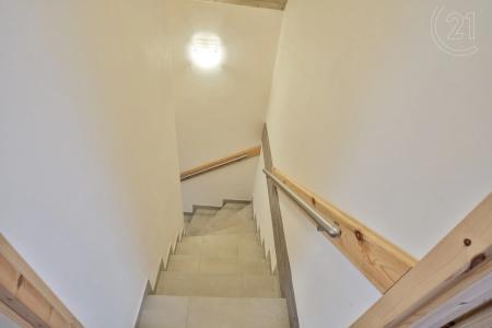 257, Ledeč Nad Sázavou, Havlíčkův Brod, República Checa