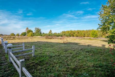 Uničov, Olomouc, Czech Republic