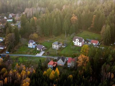 Mosty U Jablunkova, Frýdek-Místek, Czech Republic