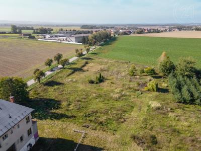 Uničov, Olomouc, Czech Republic