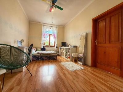 Hlaváčkovo náměstí, Slaný, Kladno 27401, 체코
