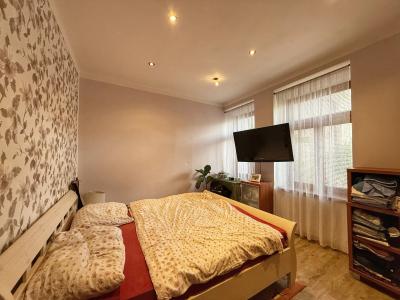 Hlaváčkovo náměstí, Slaný, Kladno 27401, 체코