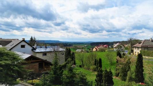 301, Jenišovice, Jablonec Nad Nisou 46833, チェコ共和国