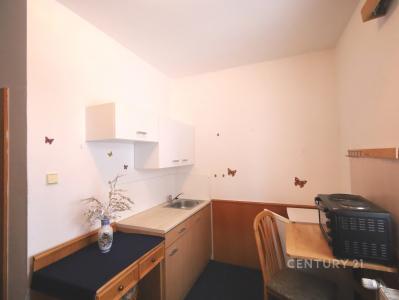 Vranov, Brno-venkov, República Checa