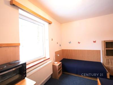 Vranov, Brno-venkov, チェコ共和国