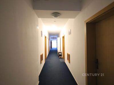 Vranov, Brno-venkov, チェコ共和国