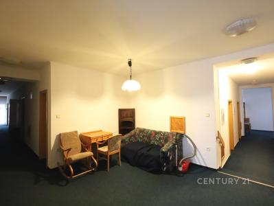 Vranov, Brno-venkov, チェコ共和国