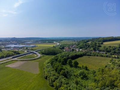 Lešná, Vsetín 75701, Czech Republic