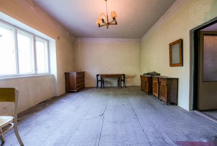 Krásný Dvůr, Louny, Czech Republic