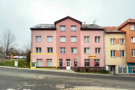 Leoše Janáčka, Kladno, Kladno 27201, República Checa
