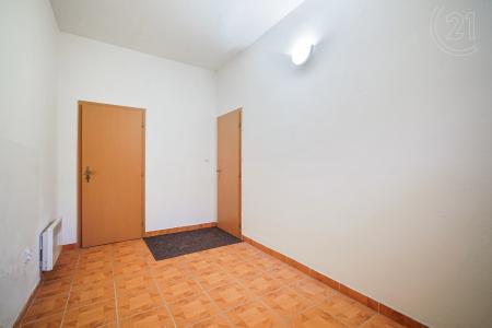 Leoše Janáčka, Kladno, Kladno 27201, República Checa