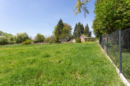 Kamenice, Praha-východ, République Tchèque