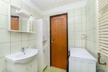 Václavov U Bruntálu, Bruntál 79201, الجمهورية التشيكية 