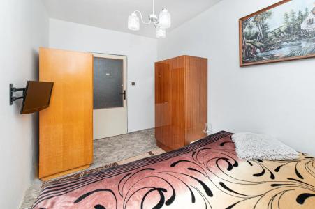 Václavov U Bruntálu, Bruntál 79201, الجمهورية التشيكية 