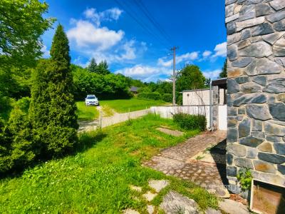 Zátiší, Vranov Nad Dyjí, Znojmo, 捷克共和国