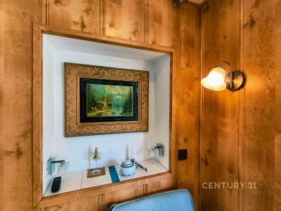 Zátiší, Vranov Nad Dyjí, Znojmo, 捷克共和国