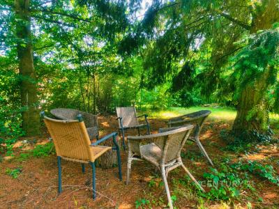 Zátiší, Vranov Nad Dyjí, Znojmo, 捷克共和国