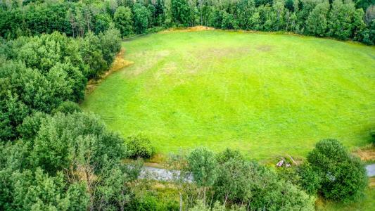 Bělá Pod Bezdězem, Mladá Boleslav, Czech Republic
