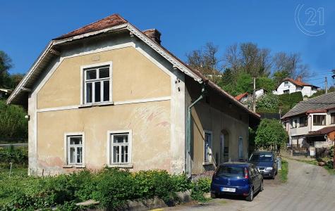Strenice, Mladá Boleslav, República Checa