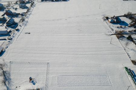 Vendryně, Frýdek-Místek, Czech Republic