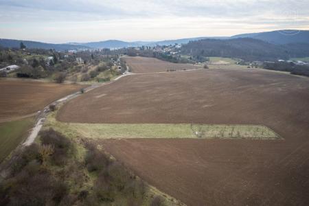 Palcary, Brno, Brno-město, 捷克共和國