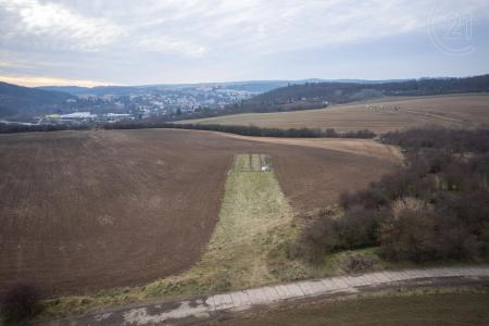 Palcary, Brno, Brno-město, 捷克共和國