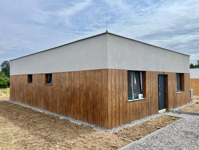 Horní Tošanovice, Frýdek-Místek, 捷克共和国