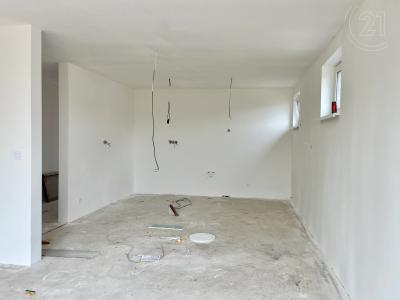 Horní Tošanovice, Frýdek-Místek, 捷克共和国